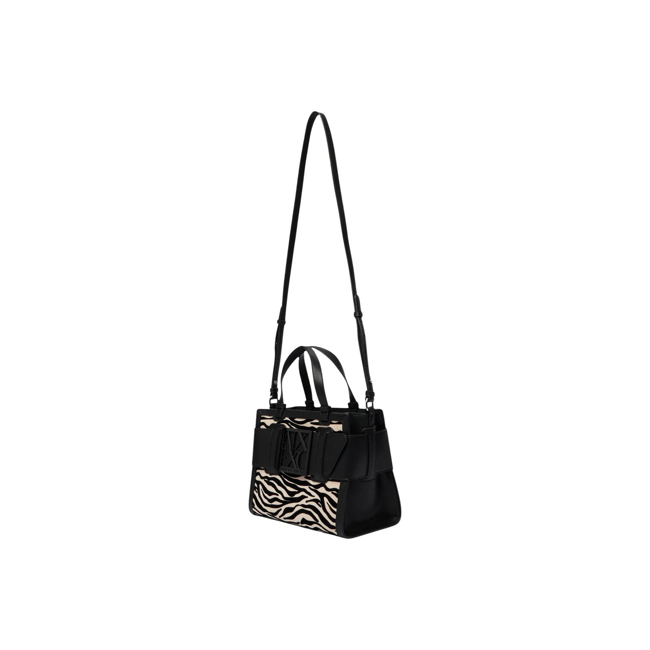 Armani Exchange - Armani Exchange Women Bags