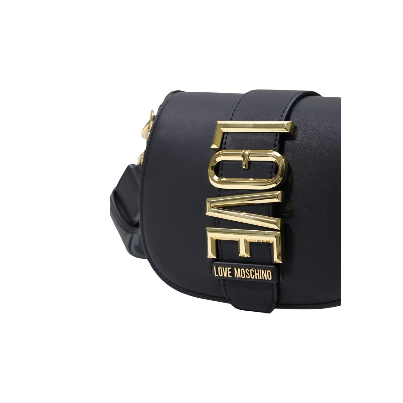 Love Moschino - Love Moschino Women's Bags