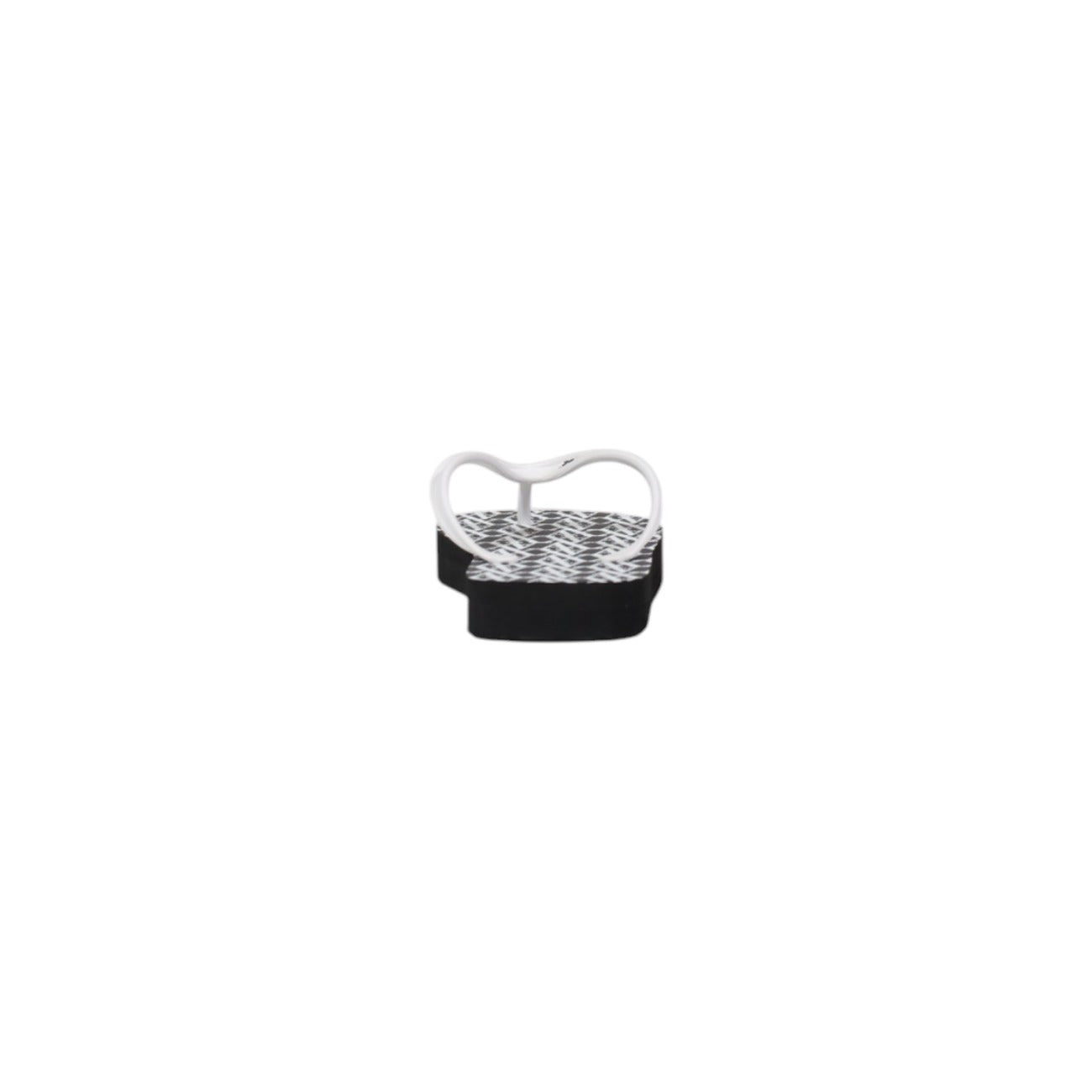 Armani Exchange - Armani Exchange Women's Flip Flops