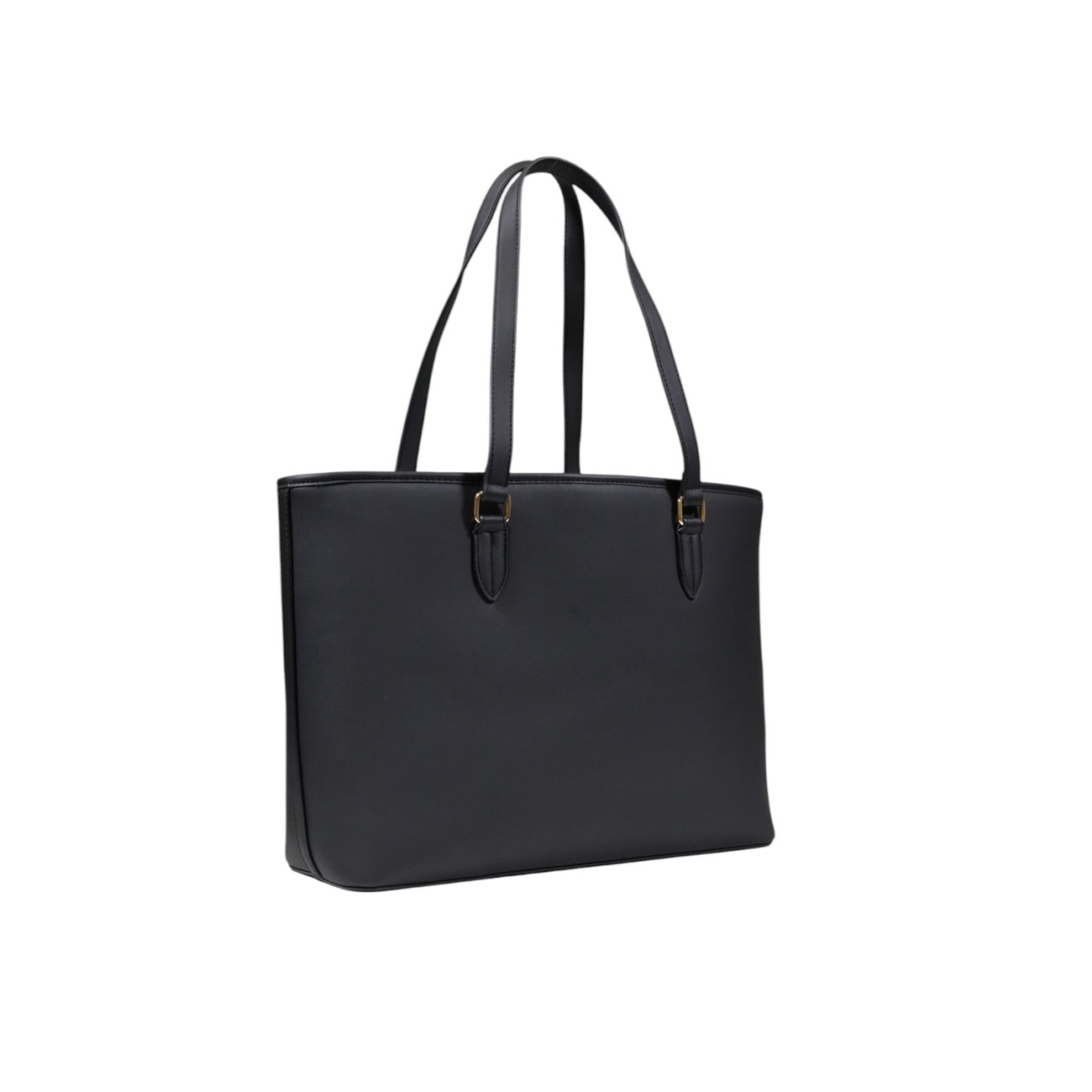 Love Moschino - Love Moschino Women's Bags
