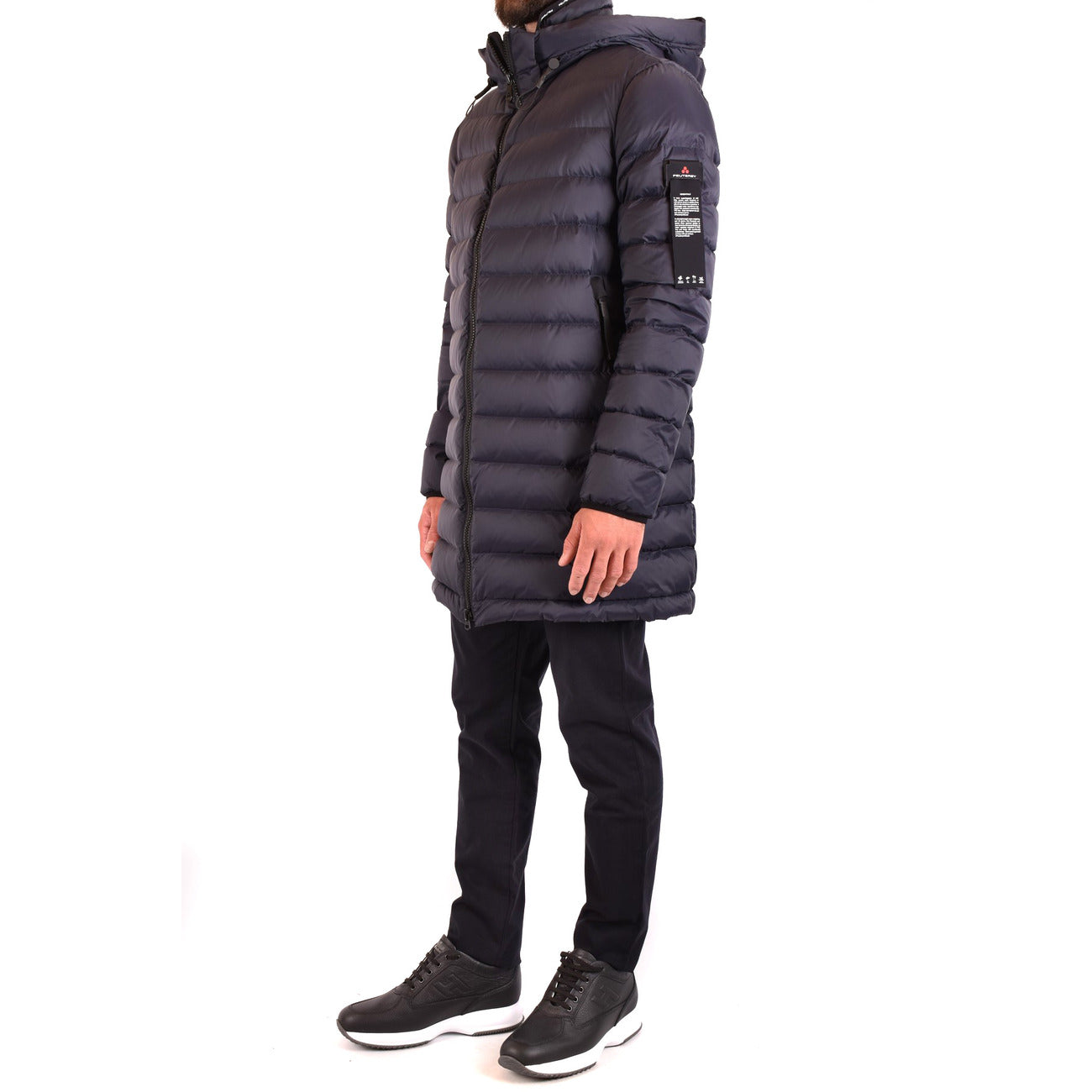 Peuterey - Peuterey Men's Jackets