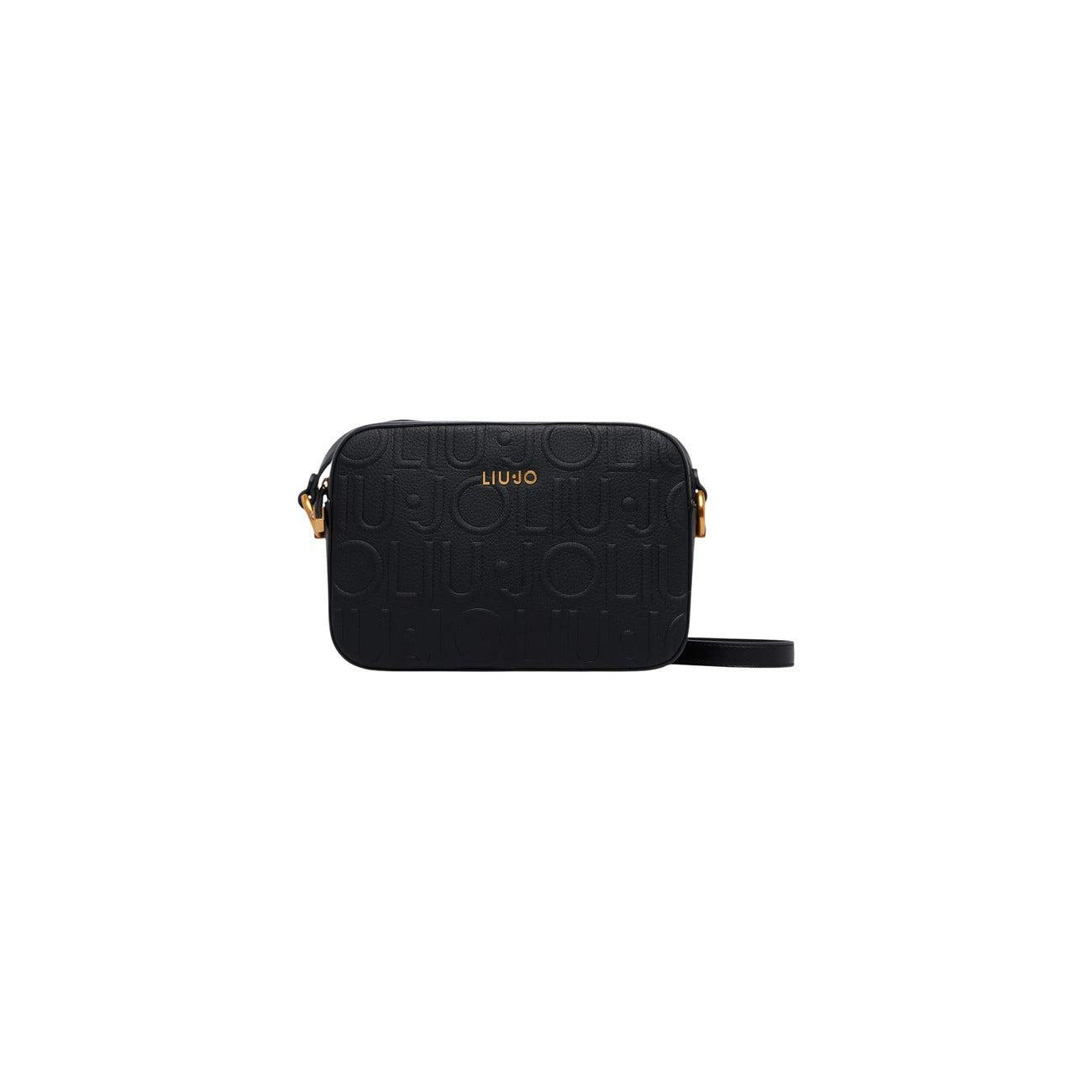 Liu Jo women's shoulder bag – Green