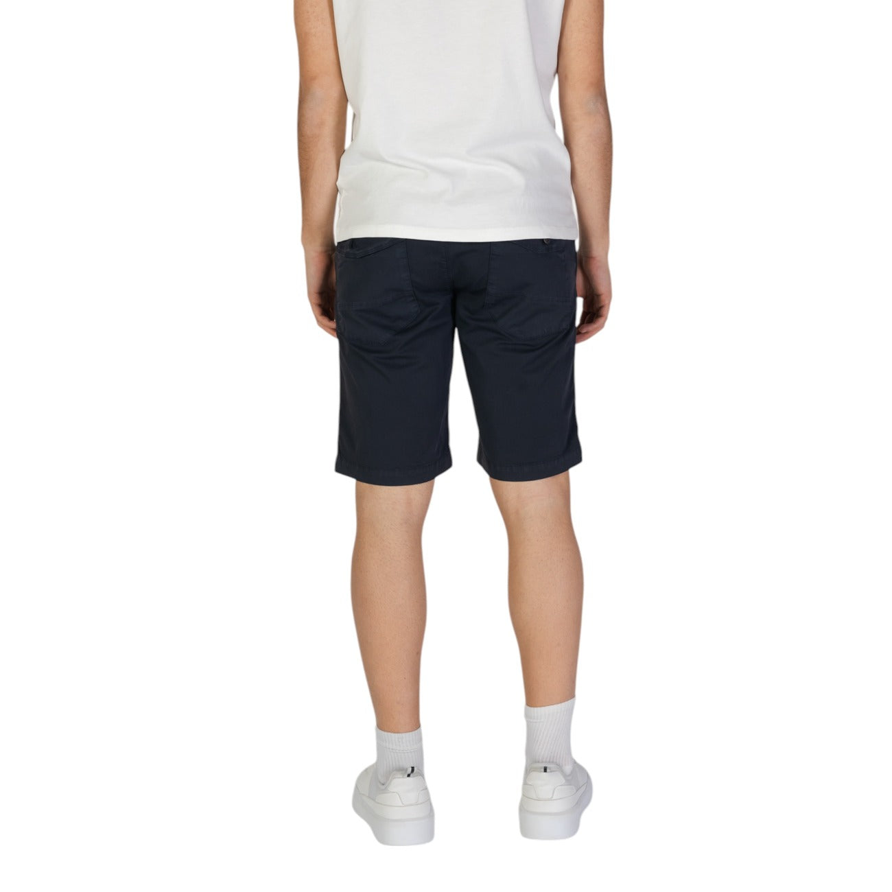 Refrigiwear - Refrigiwear Men's Bermuda Shorts