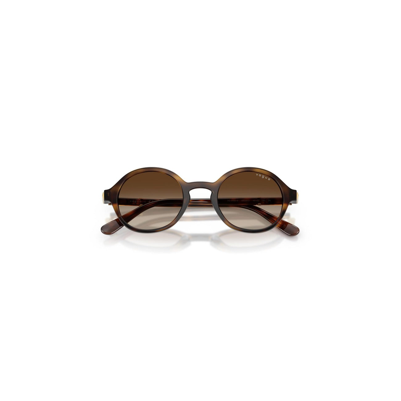 Vogue Eyewear - Vogue Eyewear Femme Lunettes De Soleil