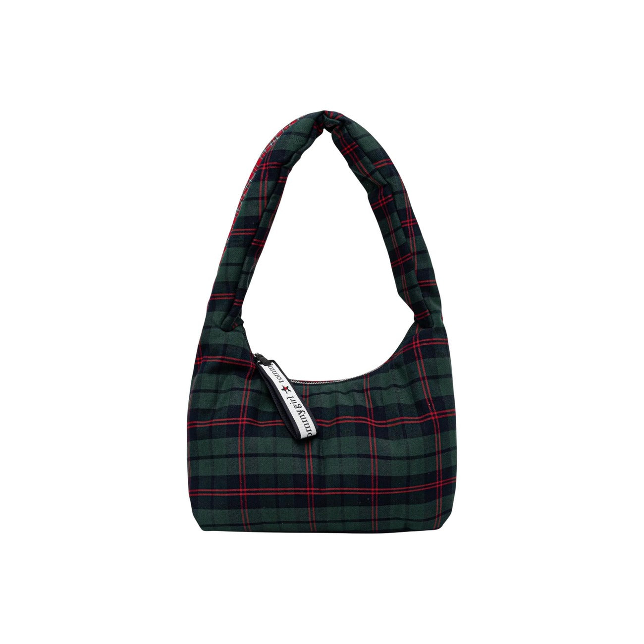 Tommy Hilfiger Jeans - Tommy Hilfiger Jeans Femme Sacs