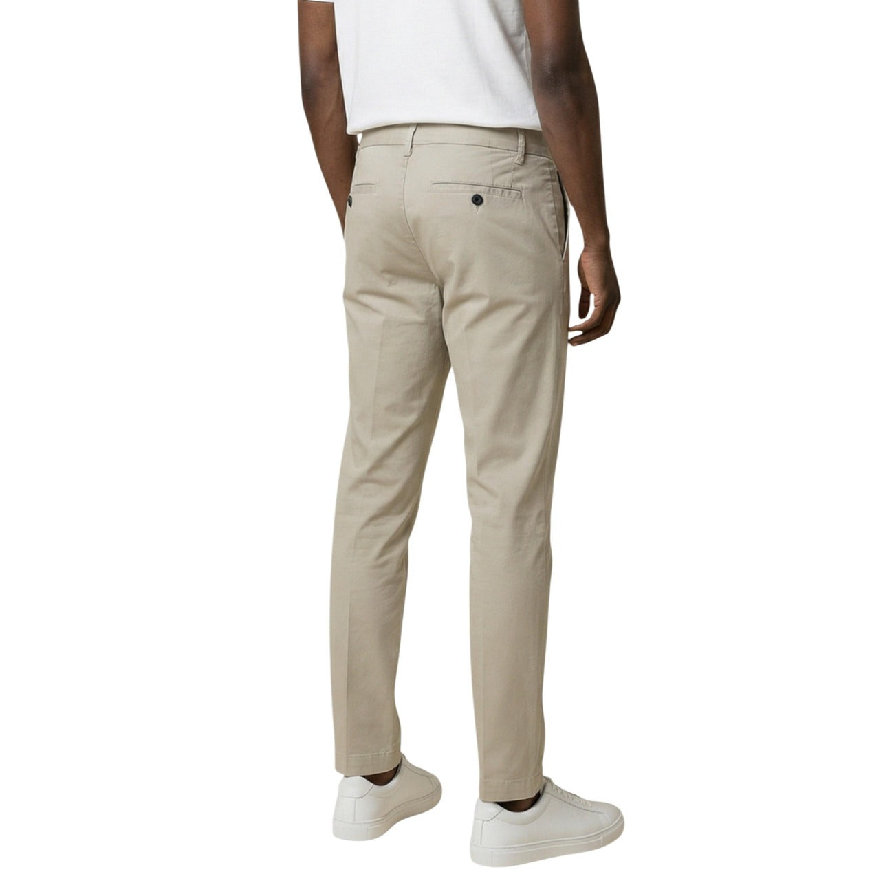 Antony Morato - Antony Morato Homme Pantalons