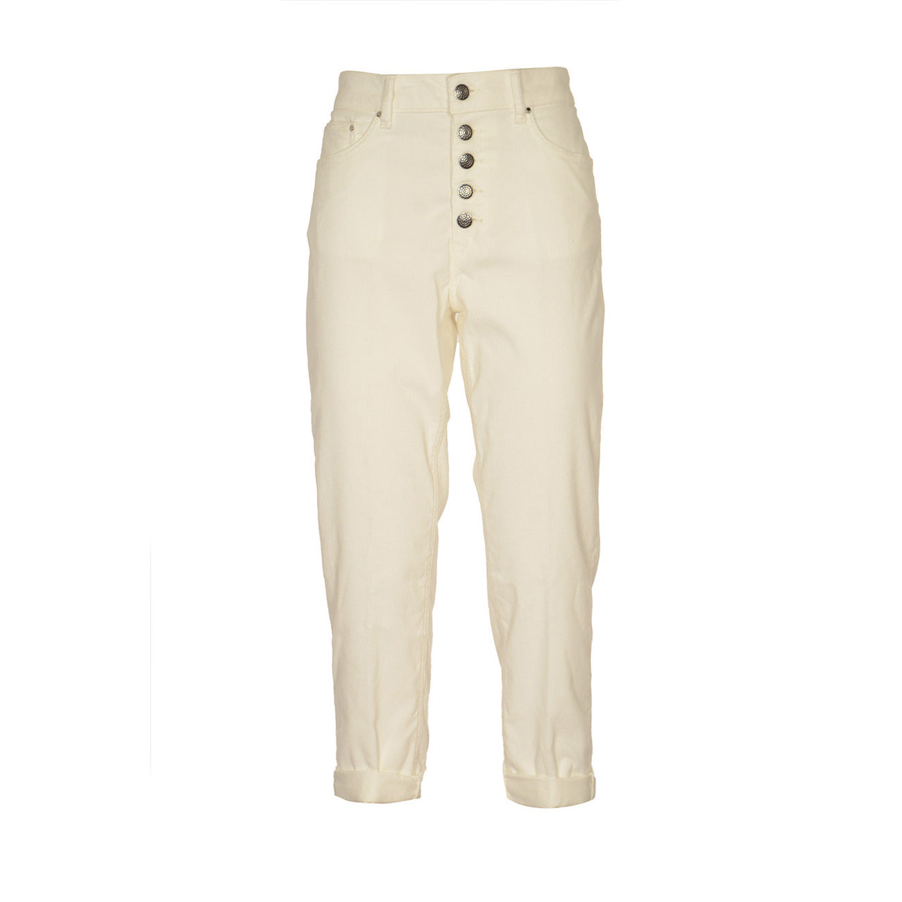 Dondup - Dondup Women's Pants
