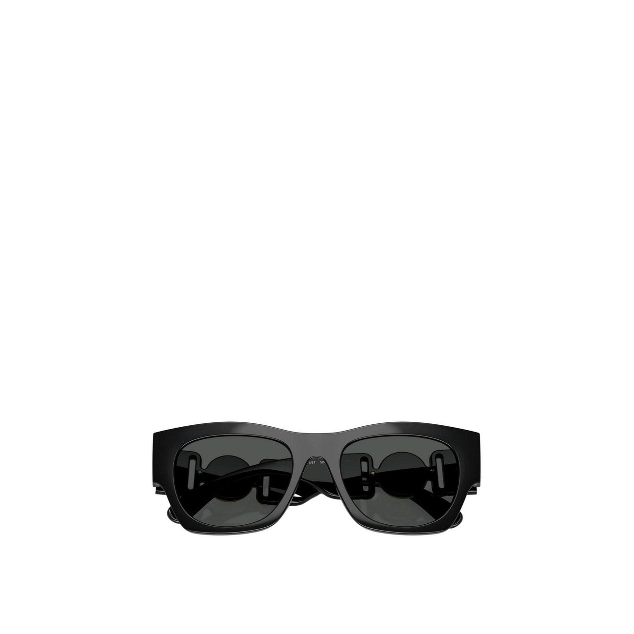Versace - Versace Men's Sunglasses
