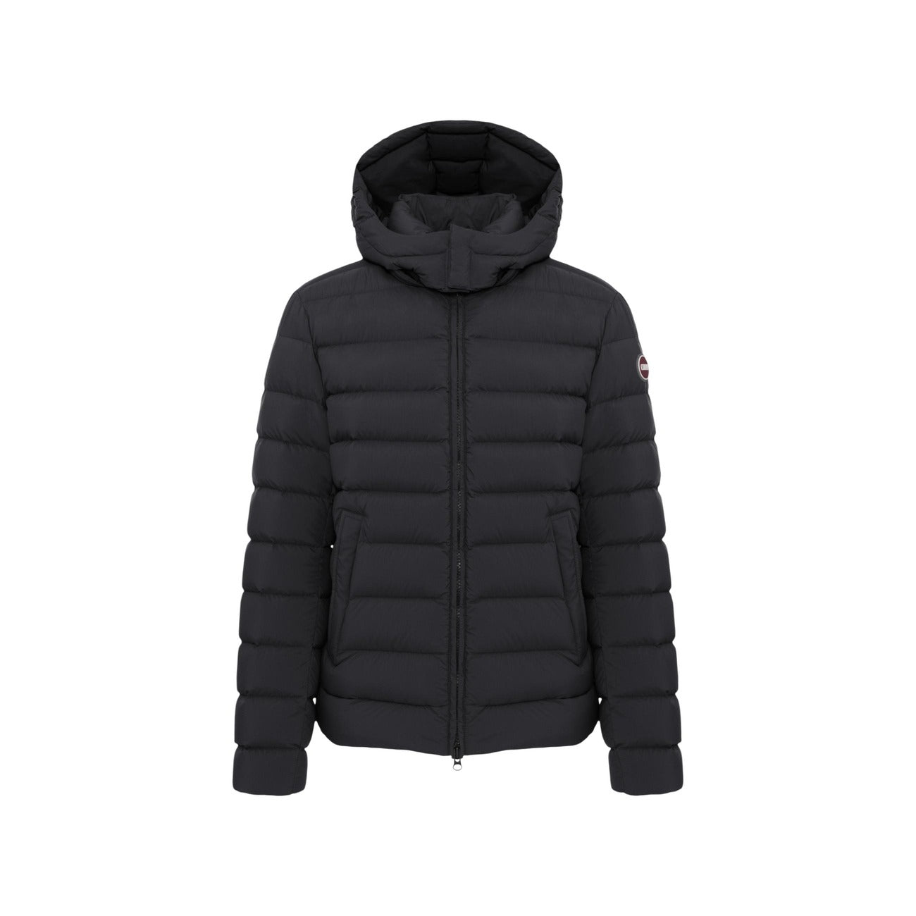 Colmar Originals - Colmar Originals Men's Jackets
