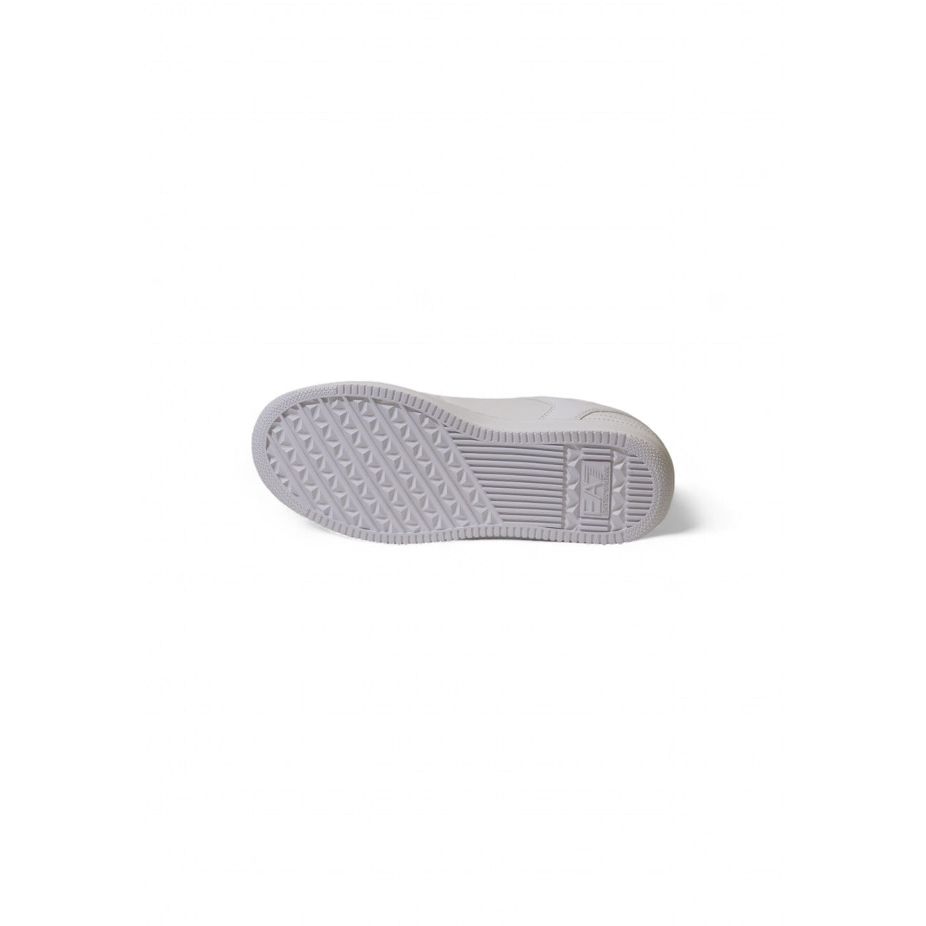 Ea7 - Ea7 Homme Baskets