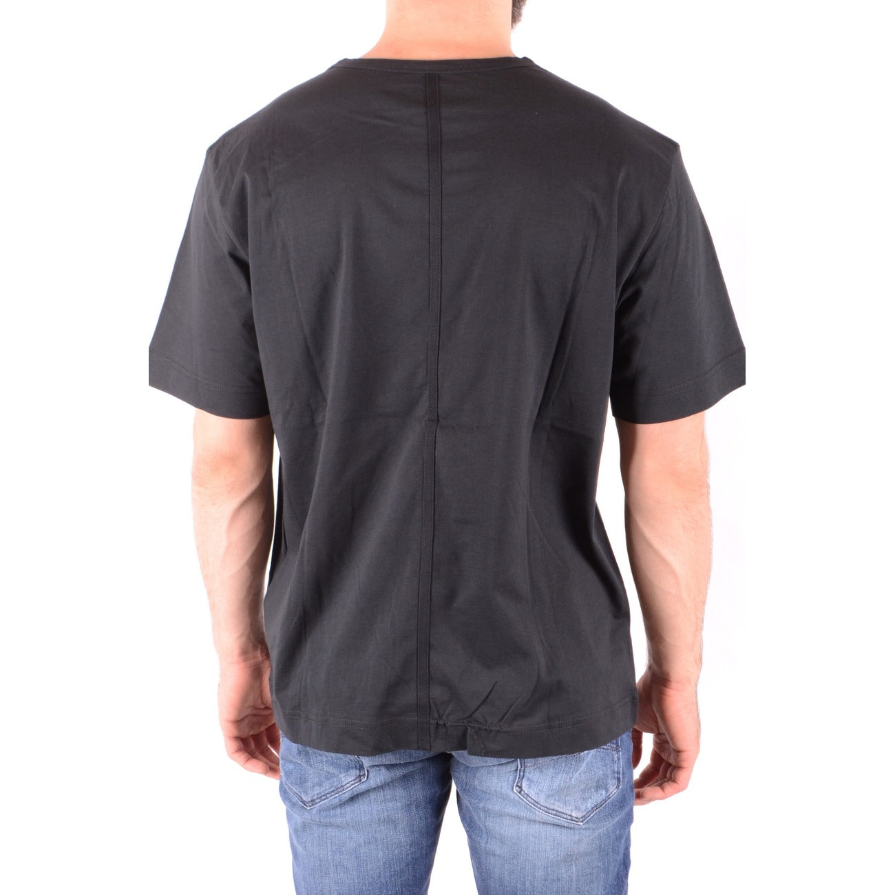 Diesel Black Gold - Diesel Black Gold Men's T-Shirts