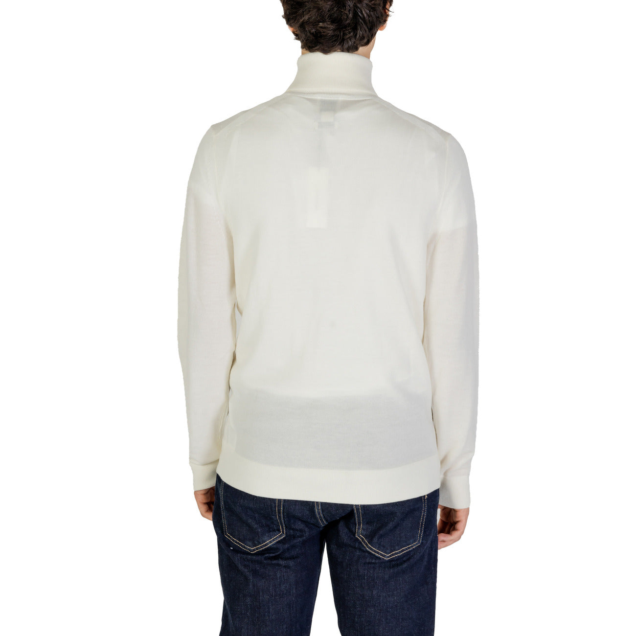 Calvin Klein Jeans - Men's Sweaters