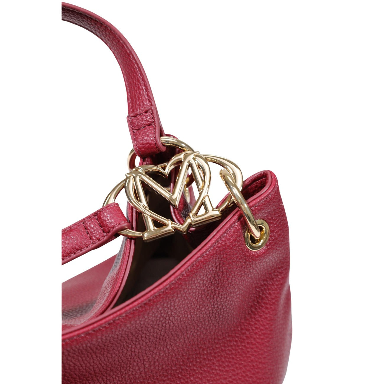 Love Moschino - Love Moschino Women's Bags
