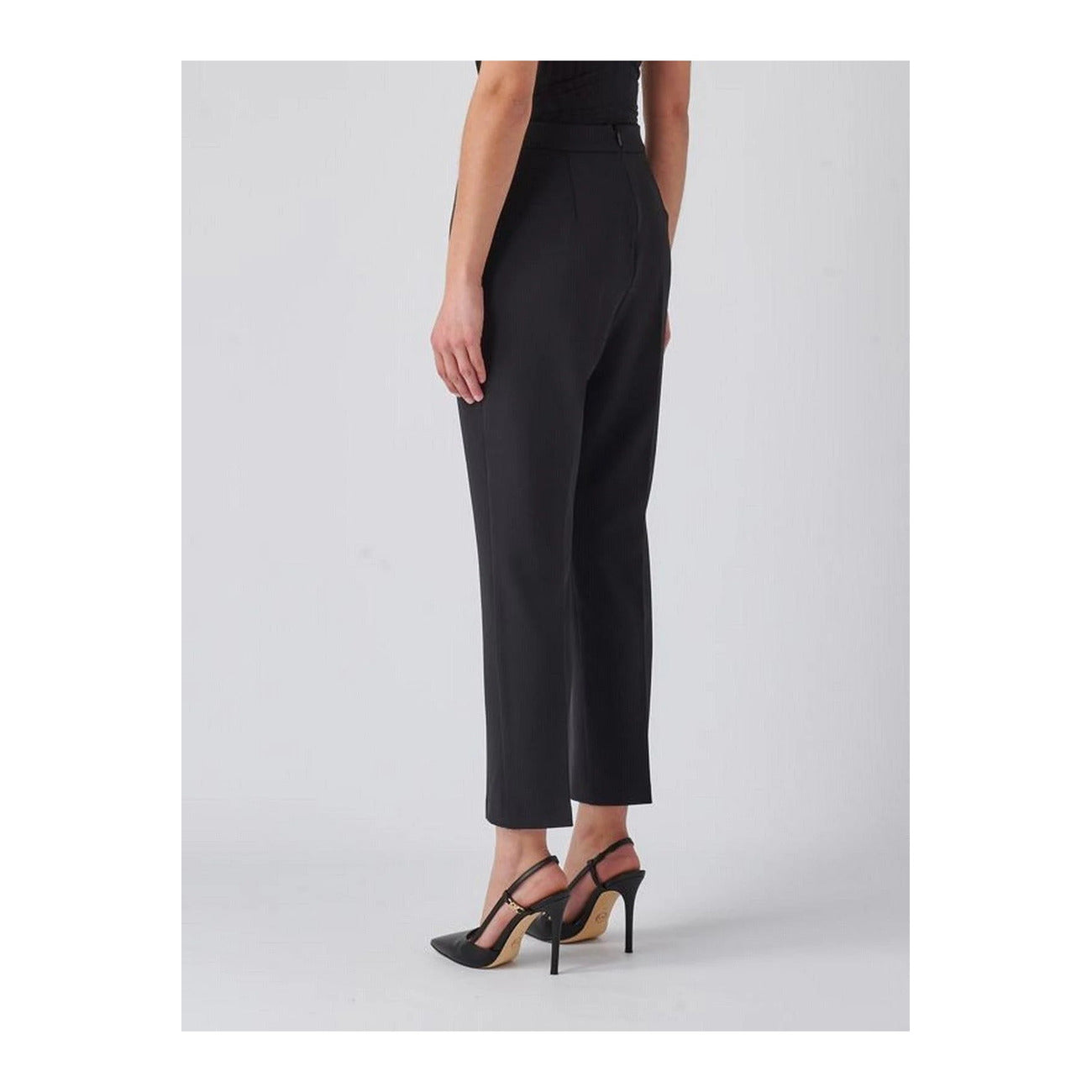 Pinko - Pinko Femme Pantalons