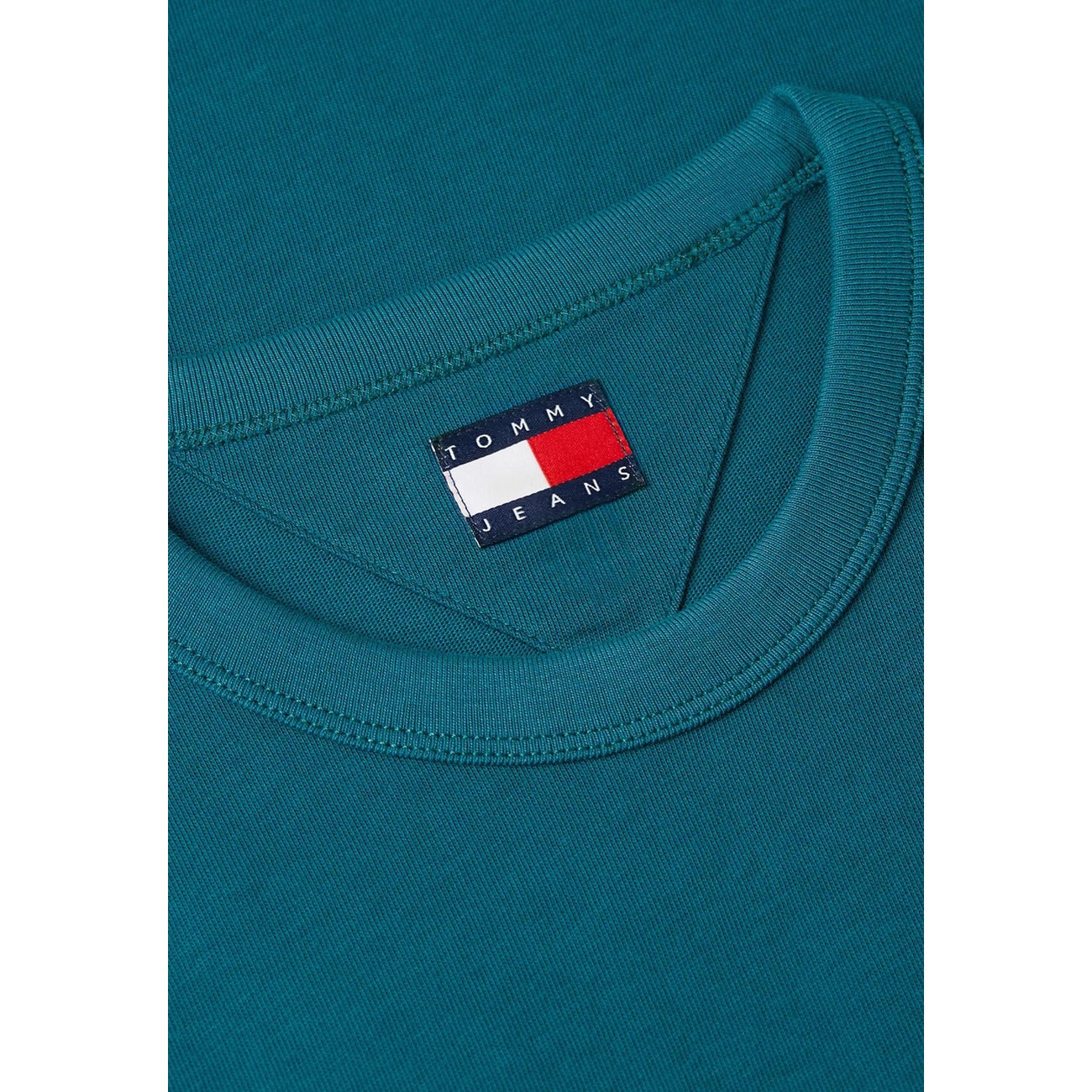 Tommy Hilfiger Jeans - Tommy Hilfiger Men's T-Shirts