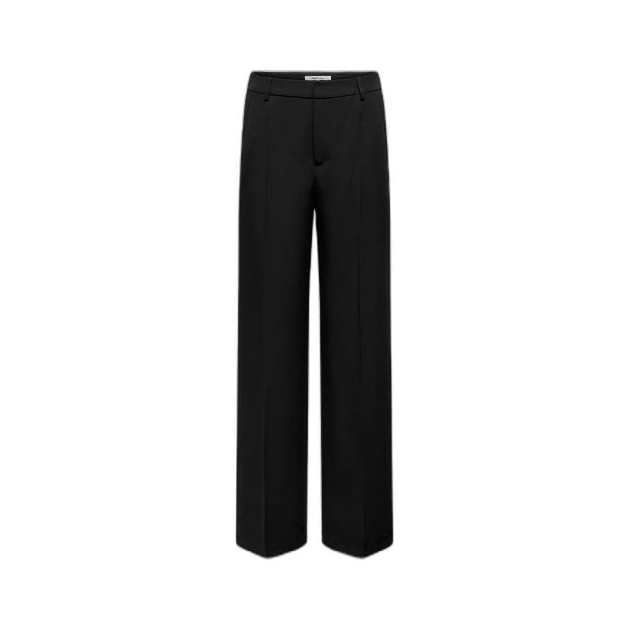 Only - Only Femme Pantalons