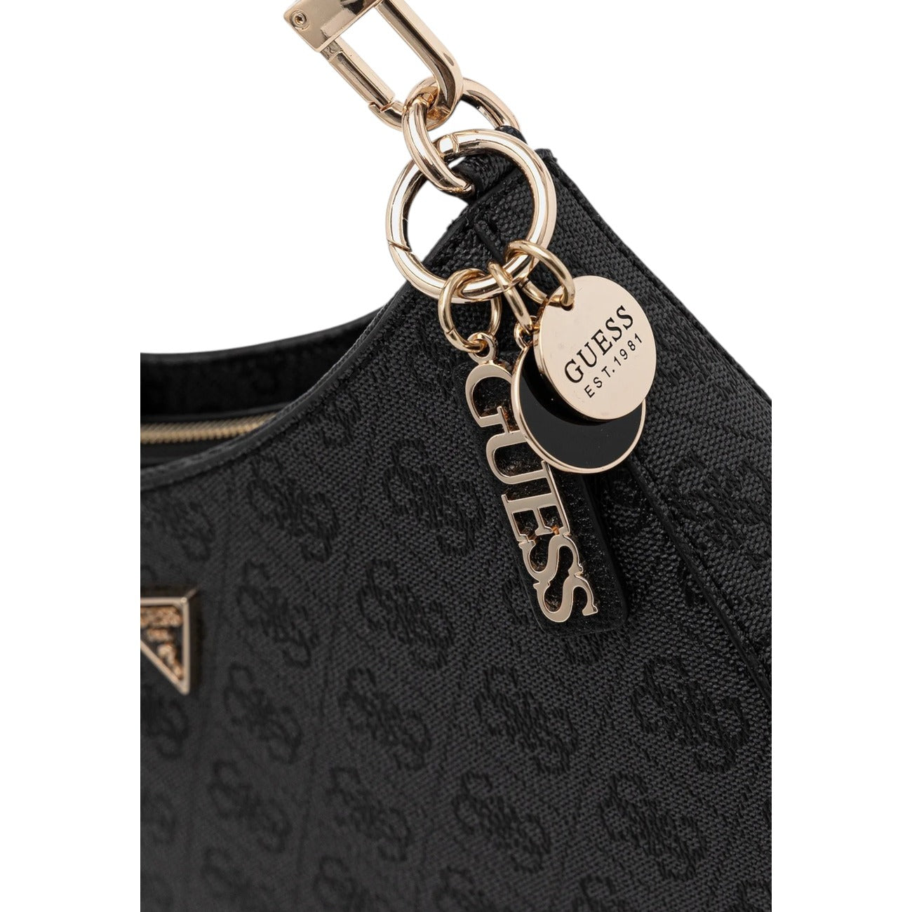 Guess - Guess Women's Bags