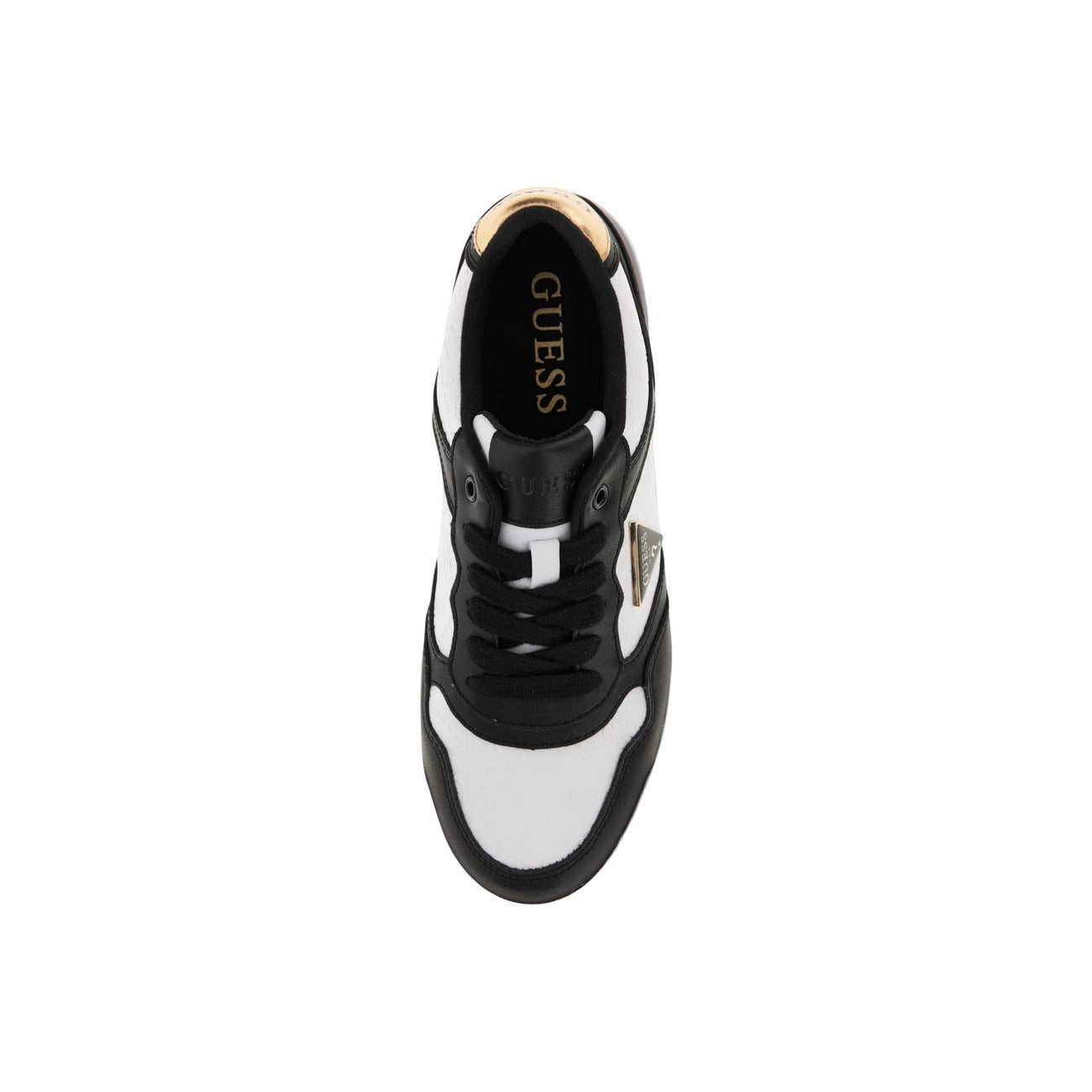 Guess - Guess Women's Sneakers