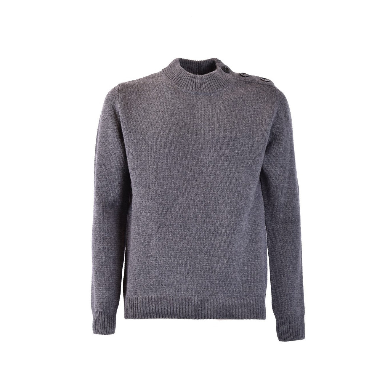 Dondup - Dondup Men's Sweaters