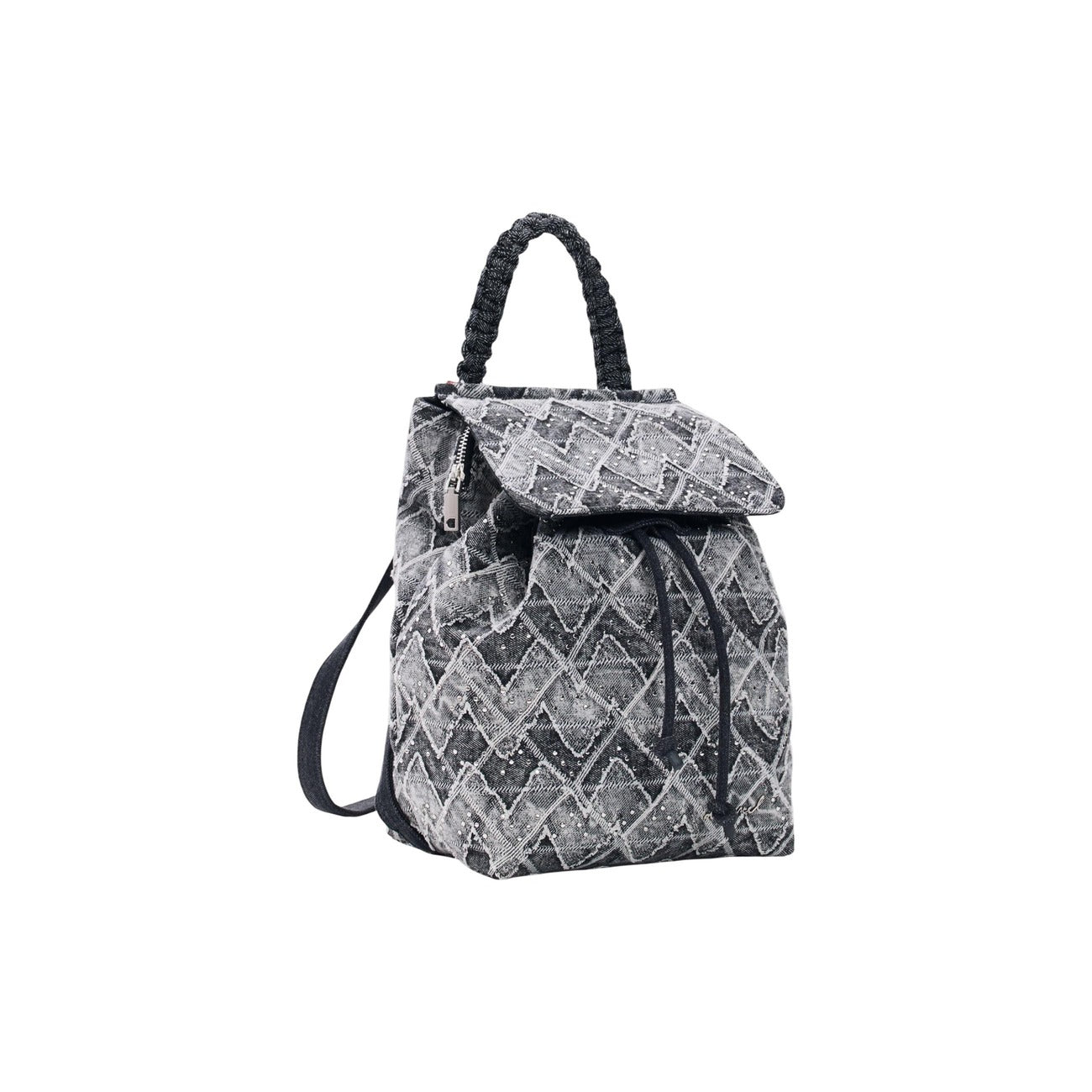 Desigual - Desigual Femme Sacs
