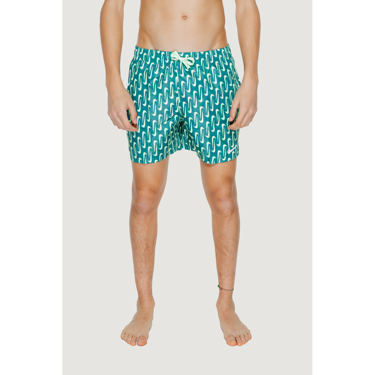 Nike Swim - Nike Swim Men's Swimwear