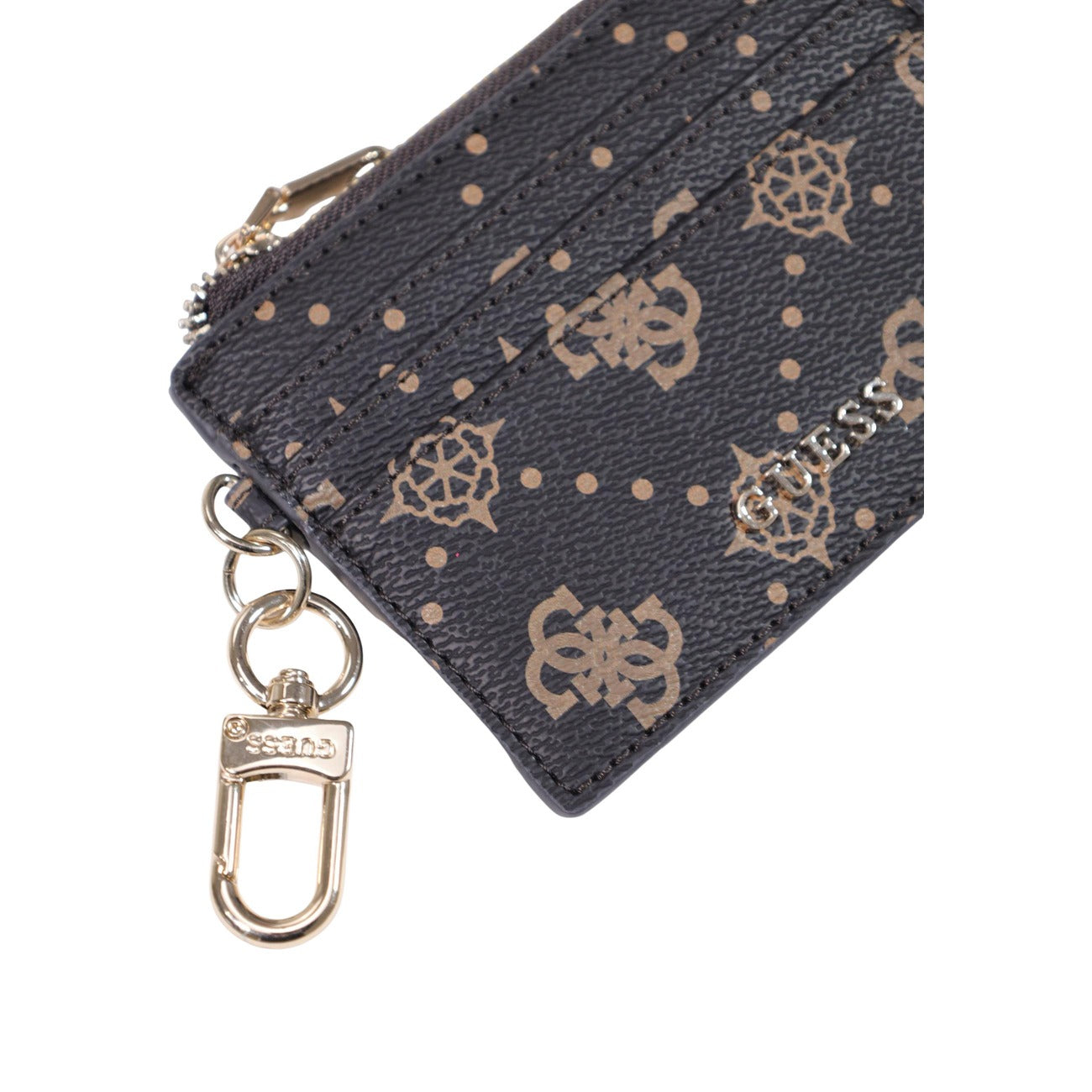 Guess - Guess Femme Portefeuilles