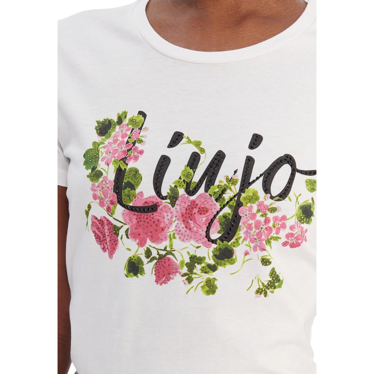 Liu Jo - Liu Jo Femme T-Shirts