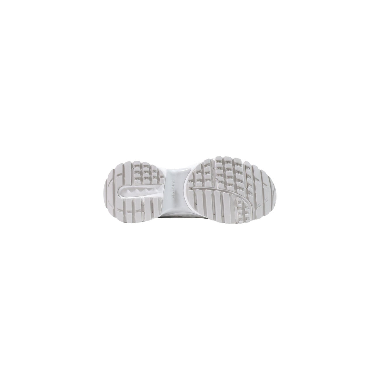 Calvin Klein - Calvin Klein Women's Sneakers