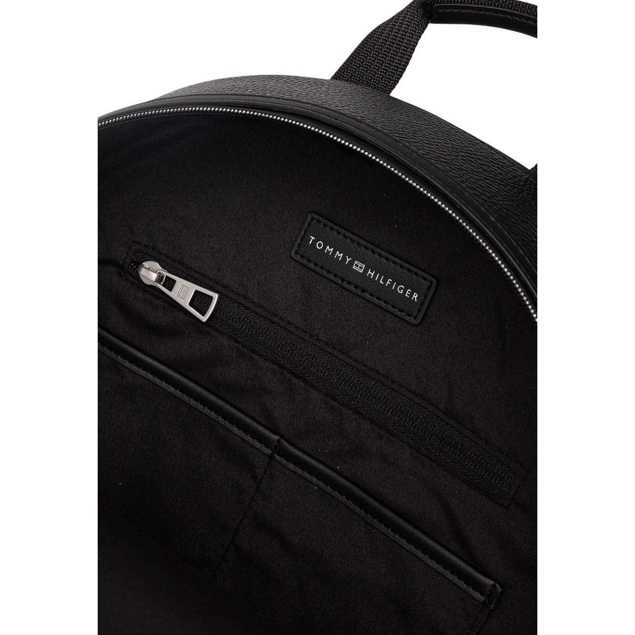 Tommy Hilfiger - Tommy Hilfiger Homme Sacs