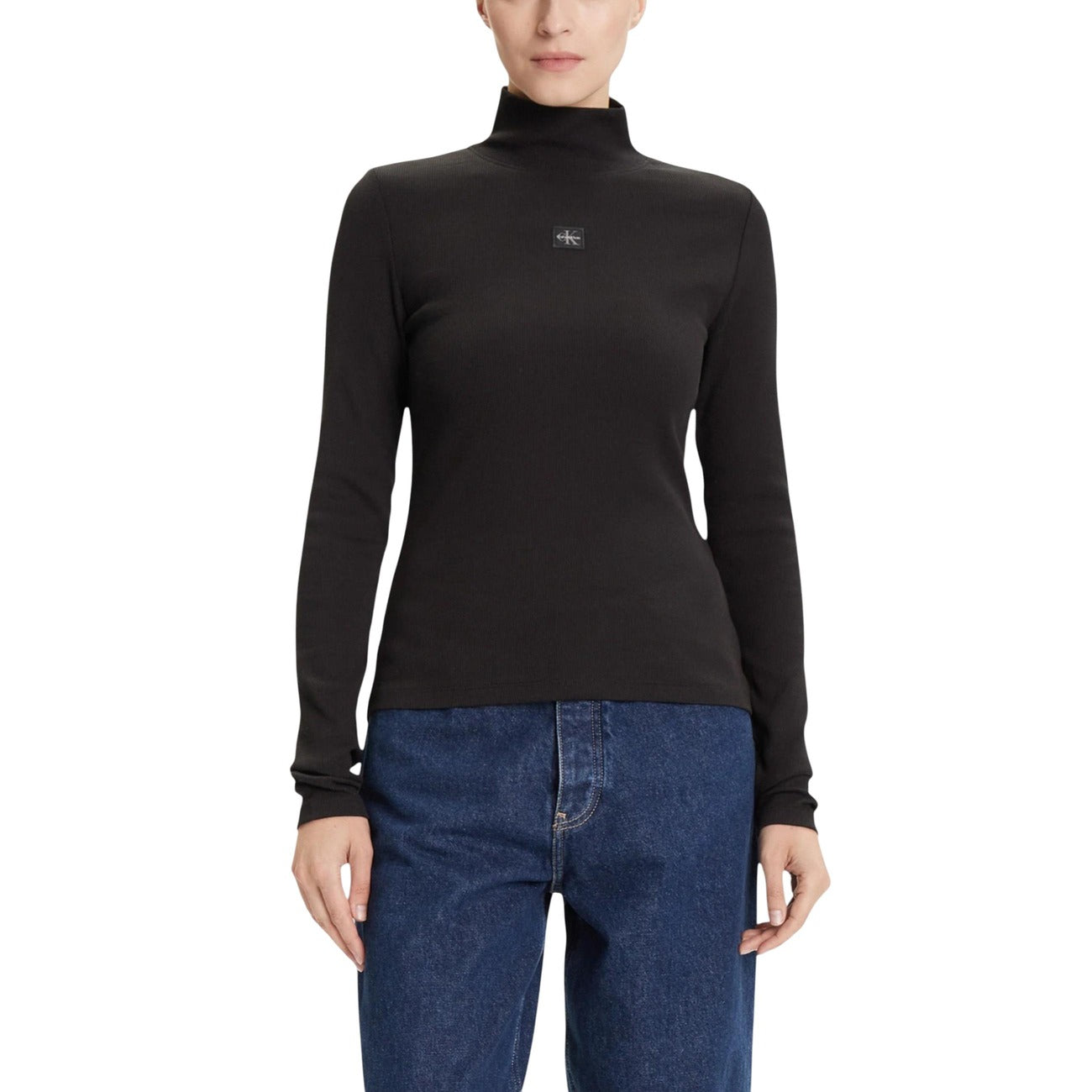 Calvin Klein Jeans - Calvin Klein Jeans Women's Sweaters