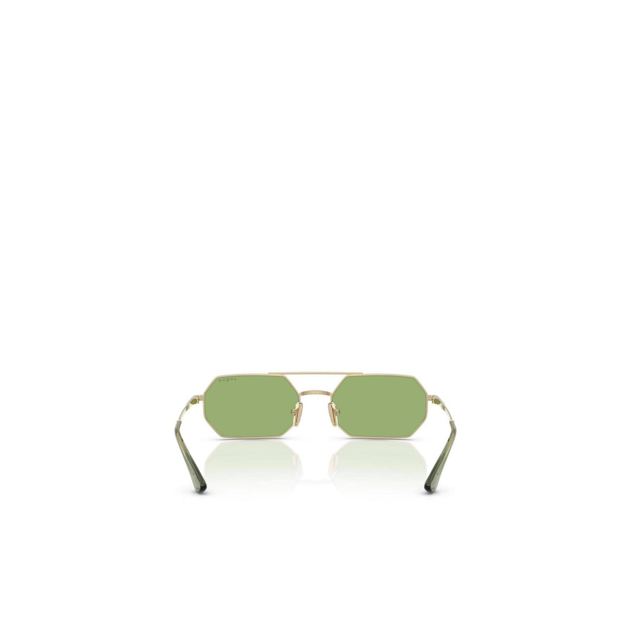 Vogue Eyewear - Vogue Eyewear Femme Lunettes De Soleil