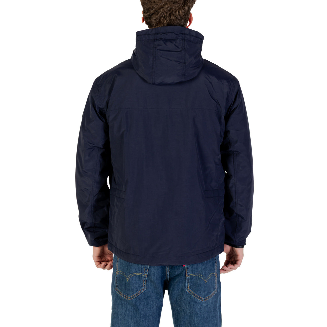 Napapijri - Napapijri Homme Vestes