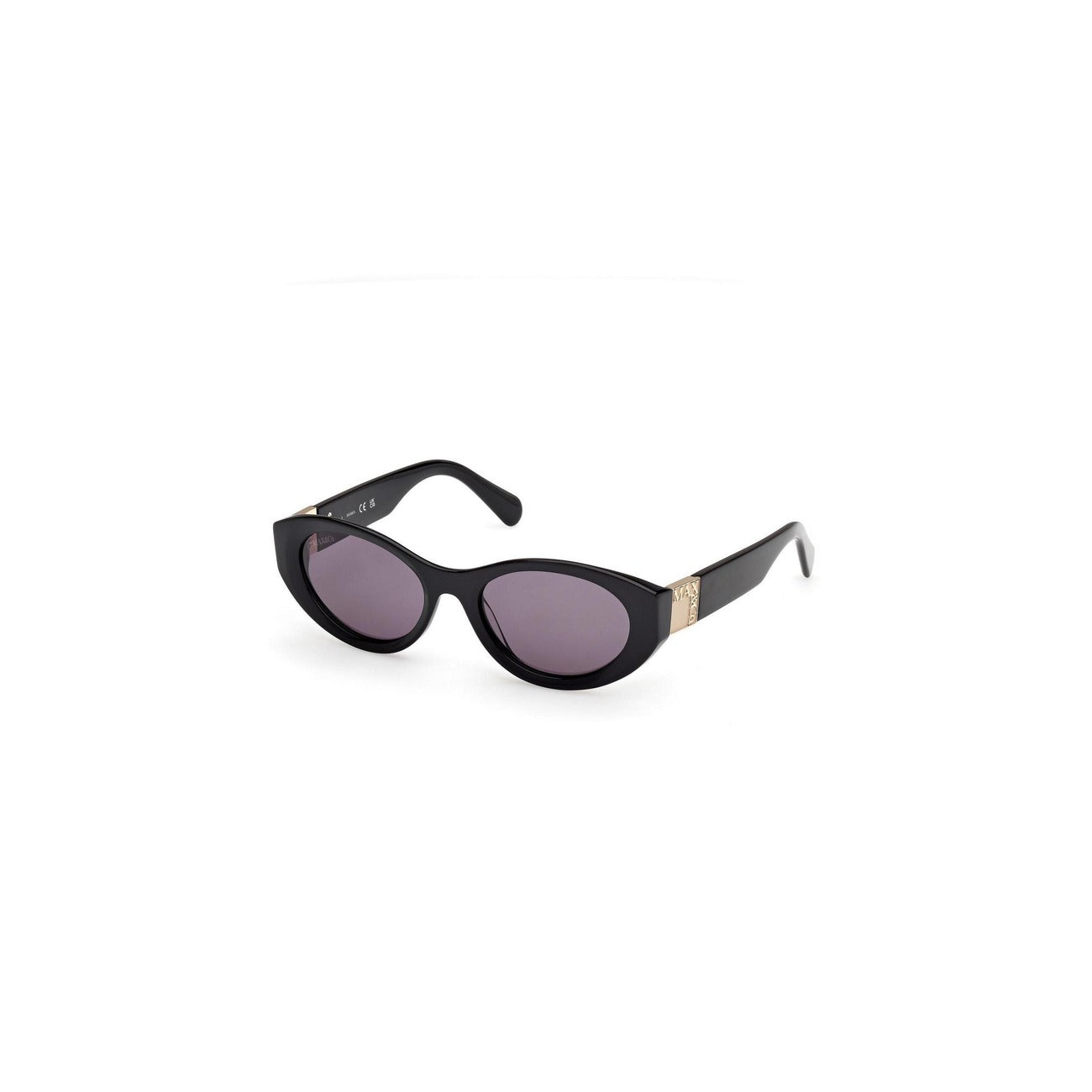Max&co - Max&co Femme Lunettes De Soleil