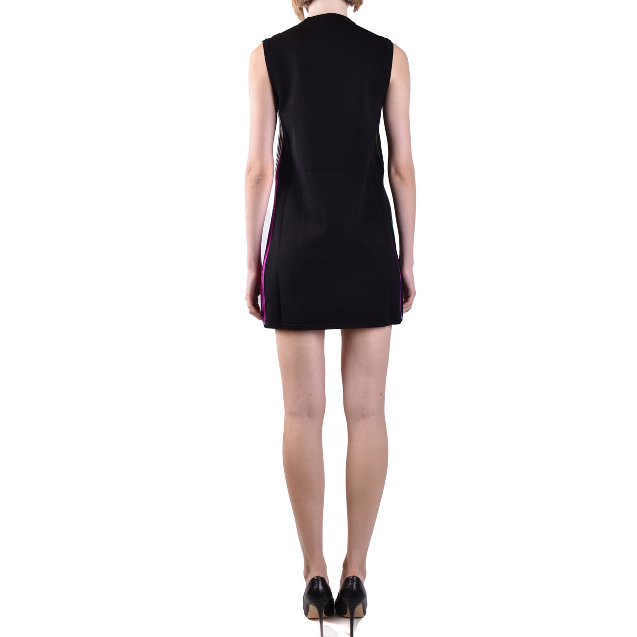Diane Von Furstenberg - Diane Von Furstenberg Women's Dresses