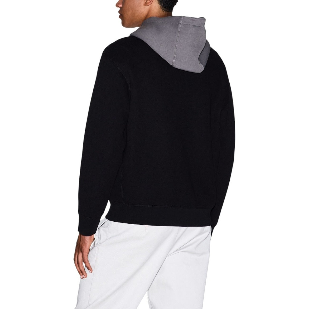 Armani Exchange - Armani Exchange Men's Sweatshirts