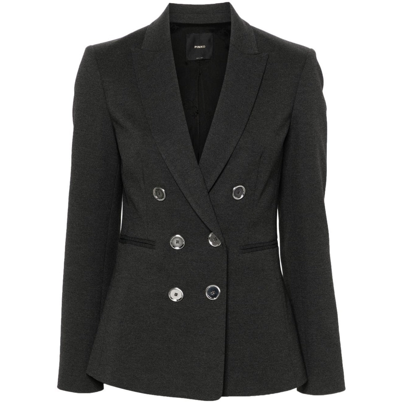 Pinko - Pinko Women's Jackets