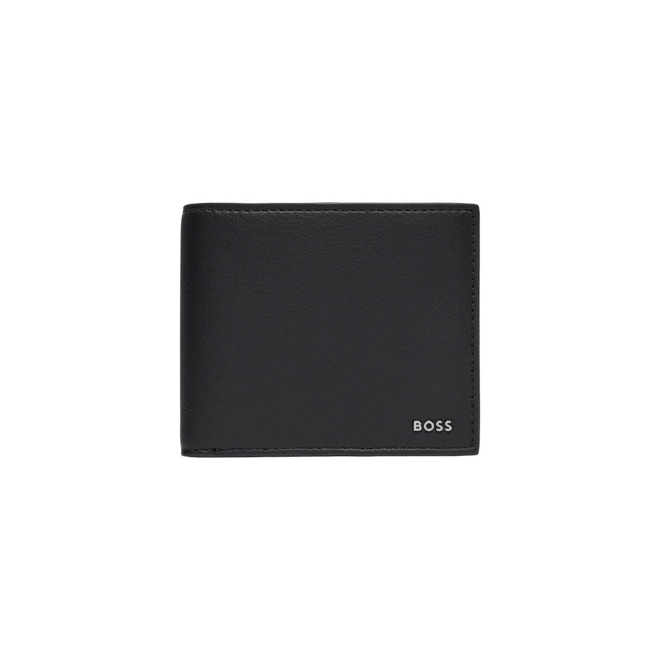 Boss - Boss Men Wallets