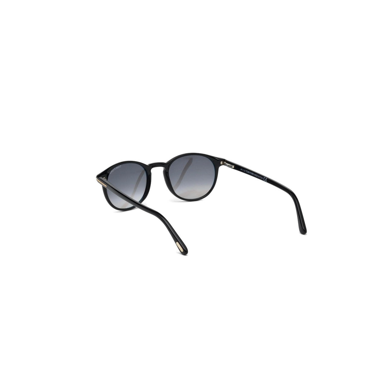 Tom Ford - Tom Ford Homme Lunettes De Soleil