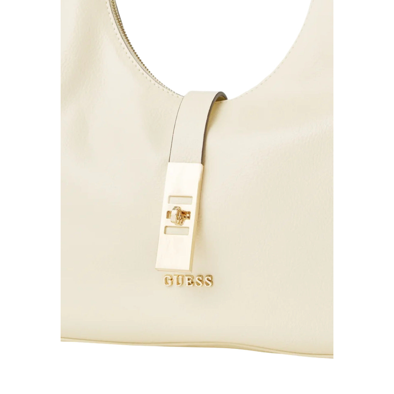 Guess - Guess Women's Bags