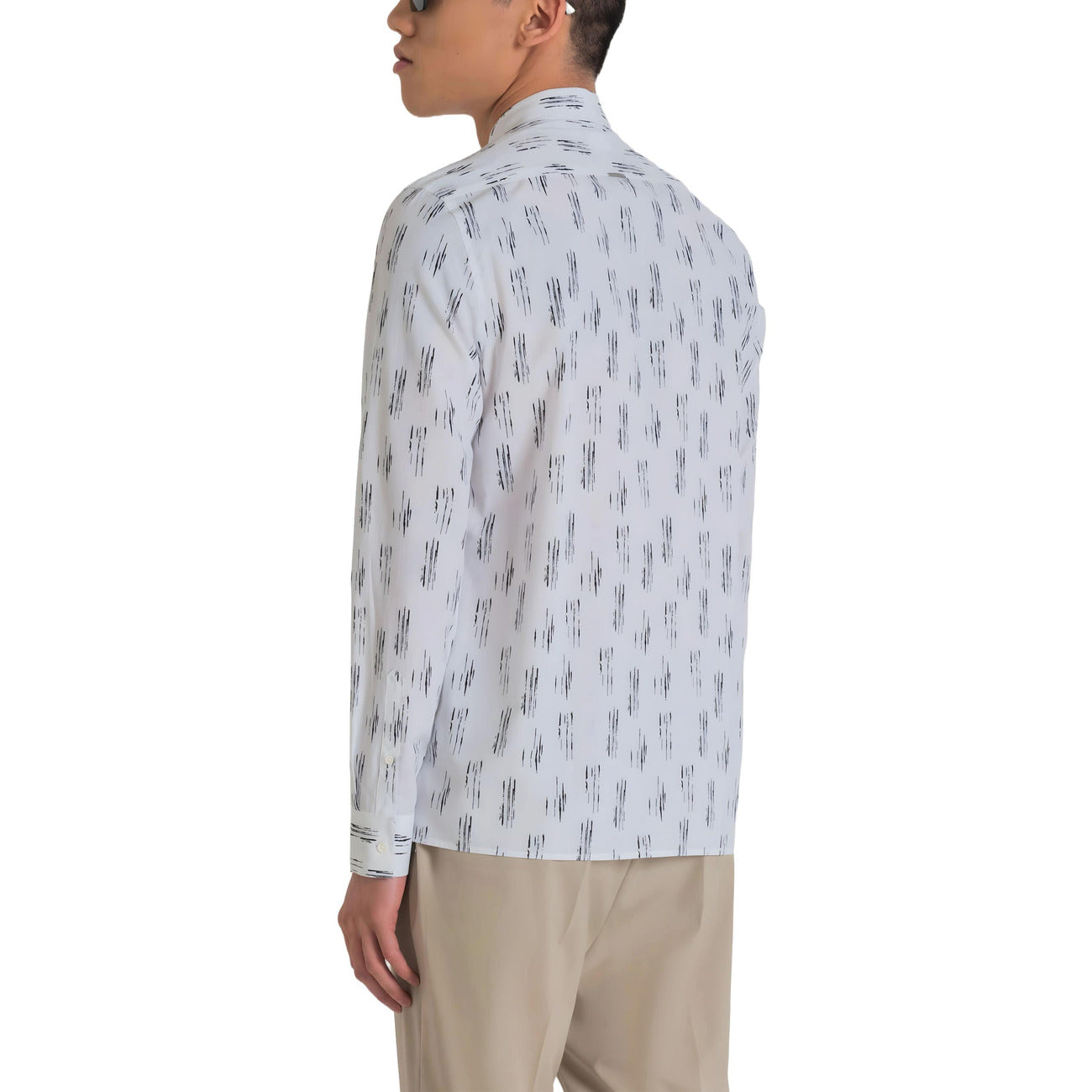 Antony Morato - Antony Morato Homme Chemises