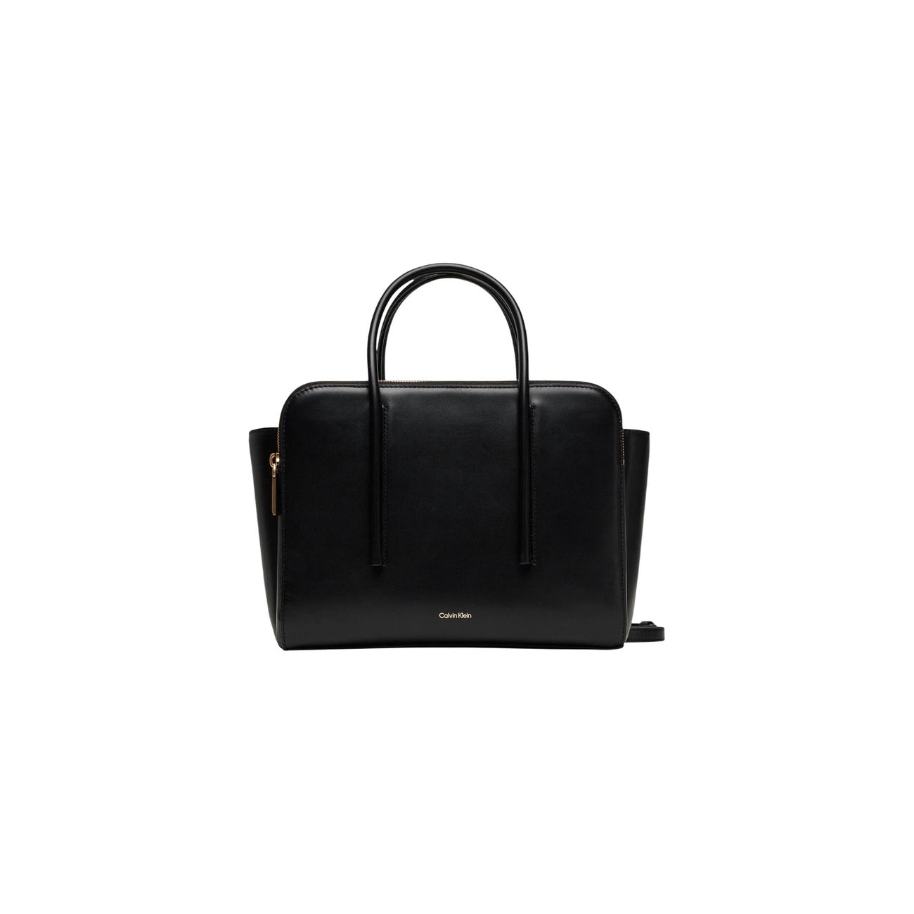 Calvin Klein - Calvin Klein Femme Sacs