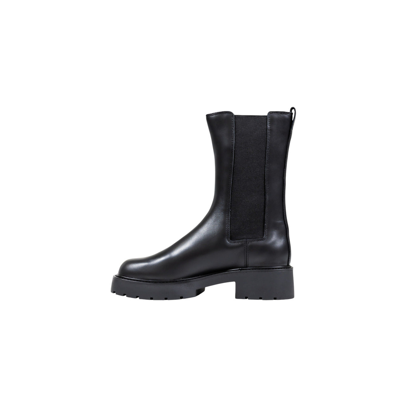 Calvin Klein Jeans - Calvin Klein Jeans Women's Boots