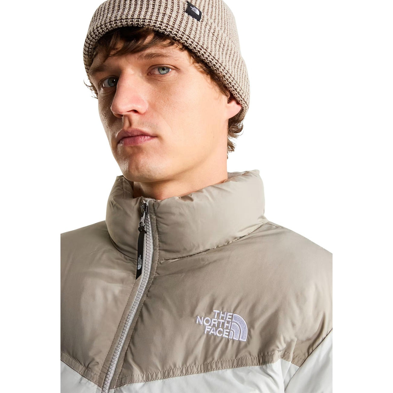 The North Face - Men's Jackets