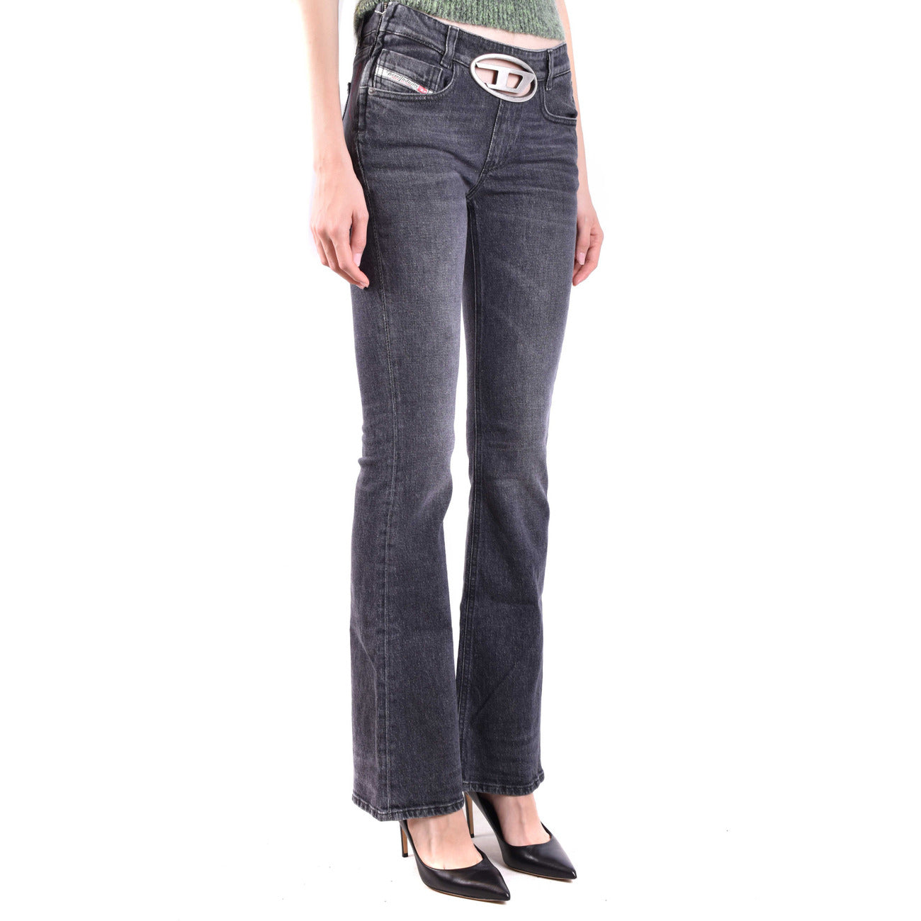 Diesel - Diesel Femme Jeans