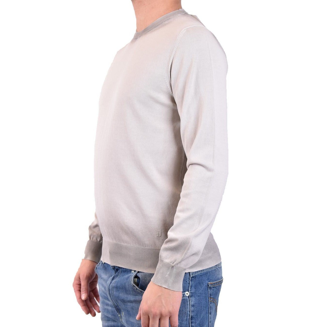 Dondup - Dondup Men's Sweaters