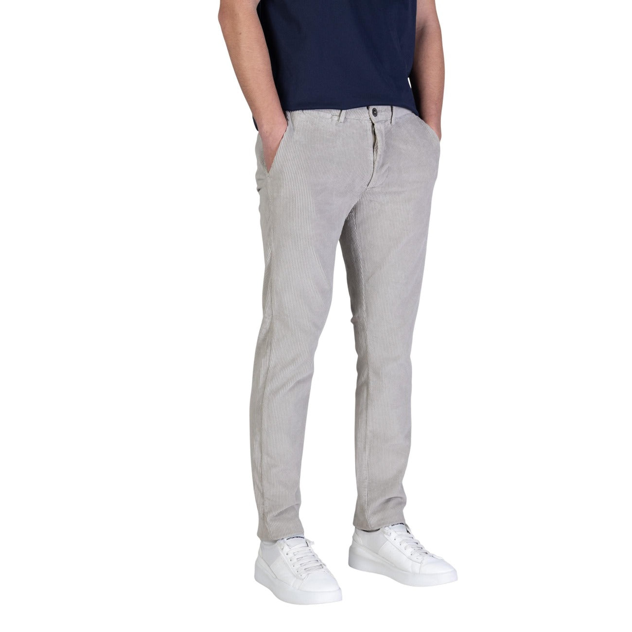 Borghese - Borghese Homme Pantalons