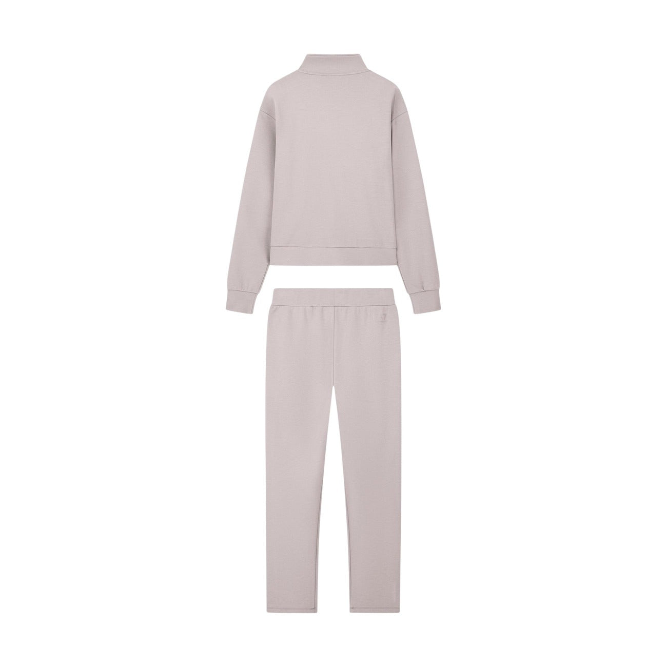 EA7 - EA7 Women's Tracksuits