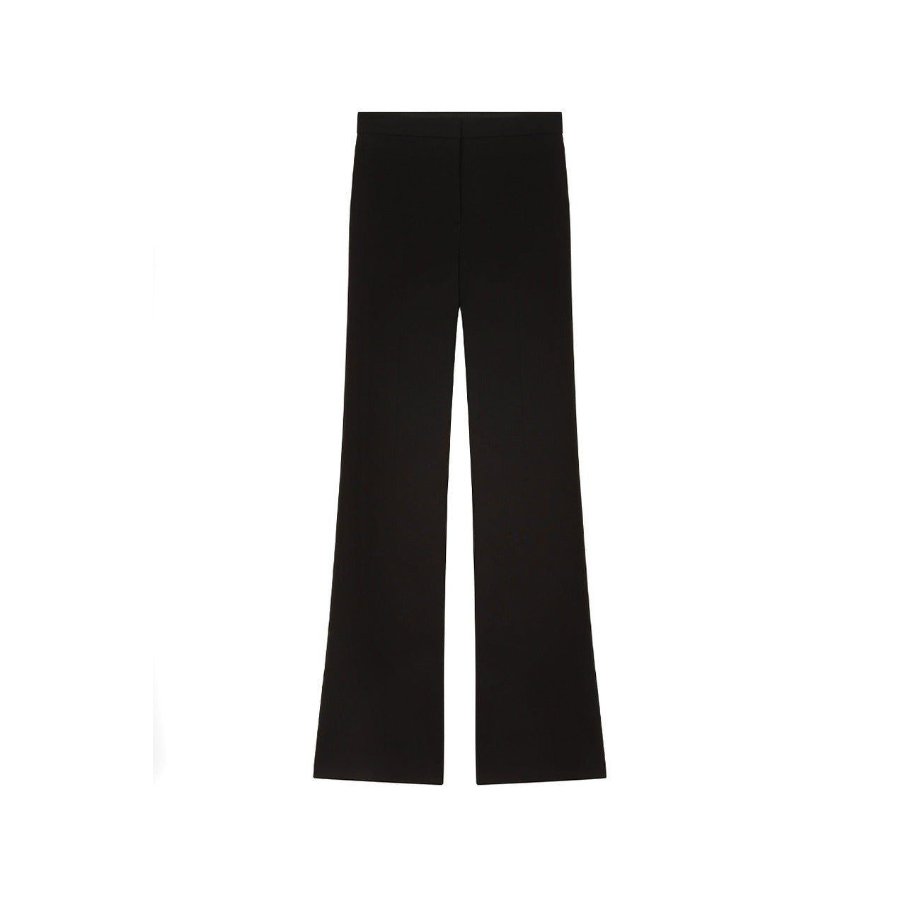 Pinko - Pinko Women's Trousers