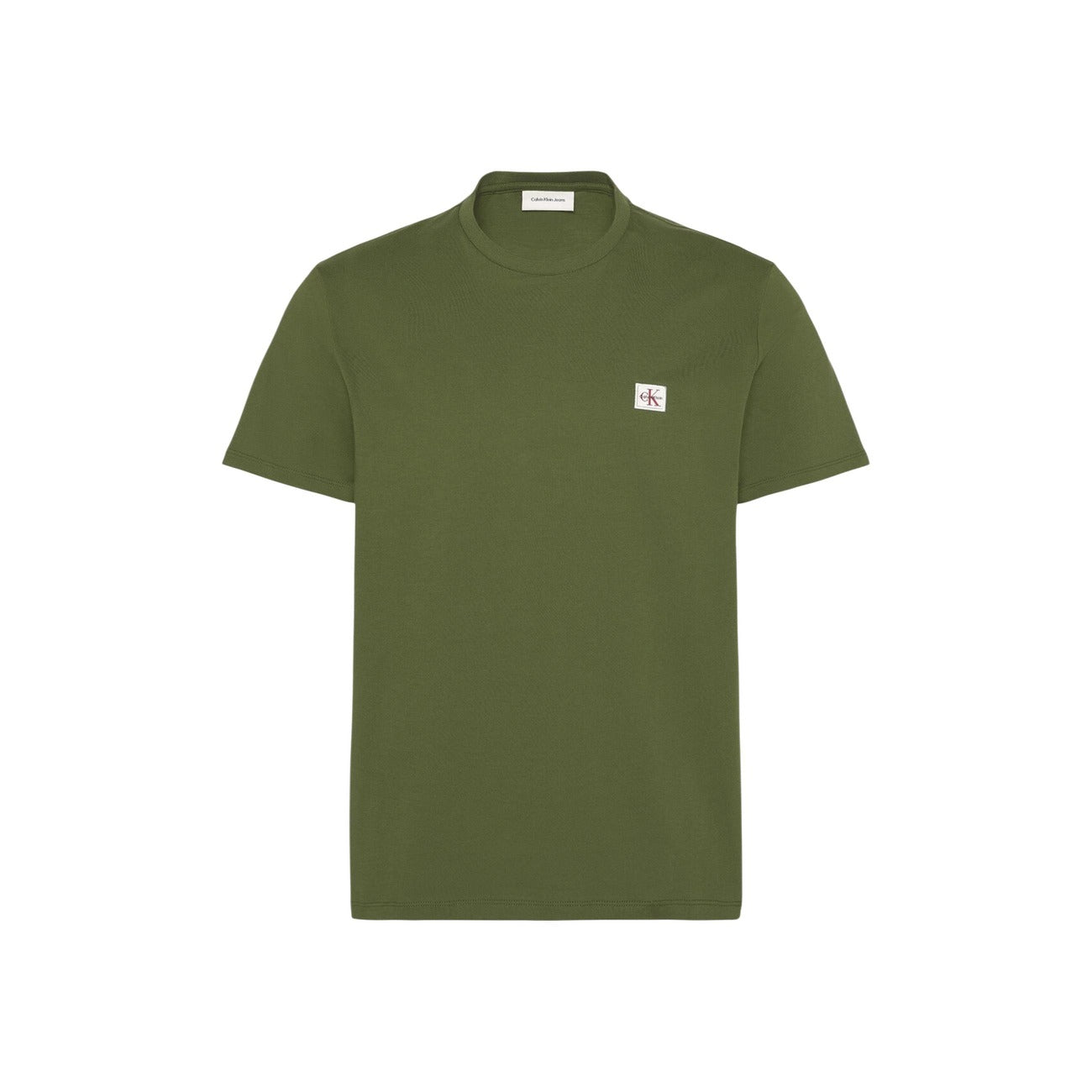 Calvin Klein Jeans - Men's Calvin Klein Jeans T-Shirts