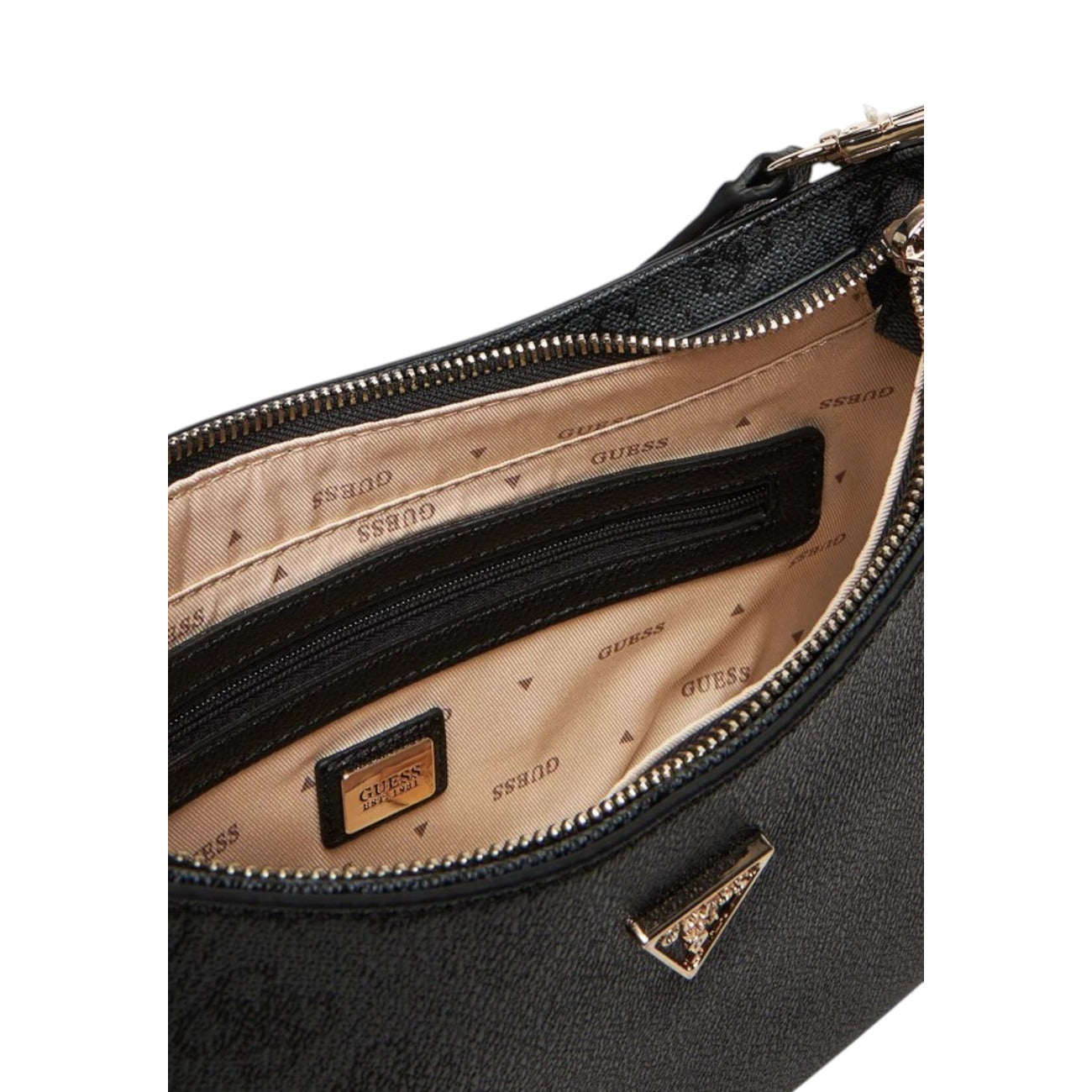 Guess - Guess Women's Bags